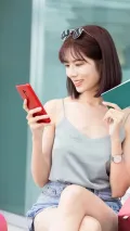 WhatsApp Traveller Support