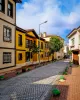 Bursa Day Trip & Shopping Guided Tour