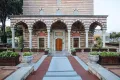 Hurrem Sultan Hammam Premium Turkish Bath and Massage Packages