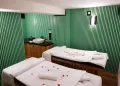 Ottoman Hammam Turkish Bath & Massage Packages