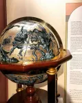 Istanbul Museum of the History of Science and Technology in Islam Entry Ticket with Audio Guide