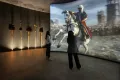 Hagia Sophia History & Experience Museum Entry Ticket
