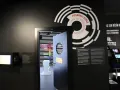 Beşiktaş JK Museum Entry Ticket
