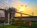 Beylerbeyi Palace Museum Skip-the-Ticket-Line Entry with Audio Guide