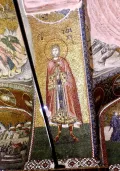 Chora Church Museum Tickets and Audio Guide