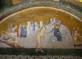 Chora Church Museum Tickets and Audio Guide