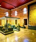 Turkish and Islamic Arts Museum Skip-the-Ticket-Line Entry with Audio Guide