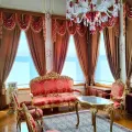 Beykoz Mecidiye Pavilion Skip-the-Ticket-Line Entry with Audio Guide