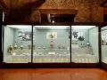 The Palace Collections Museum Skip-the-Ticket-Line Entry with Audio Guide