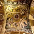 Chora Church Museum Tickets and Audio Guide