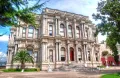 Beylerbeyi Palace Museum Skip-the-Ticket-Line Entry with Audio Guide