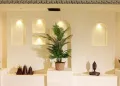 Ottoman Hammam Turkish Bath & Massage Packages