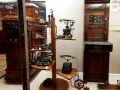 The Palace Collections Museum Skip-the-Ticket-Line Entry with Audio Guide