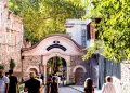 Istanbul Archaeological Museums Skip-the-Ticket-Line Entry with Audio Guide