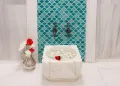 Ottoman Hammam Turkish Bath & Massage Packages