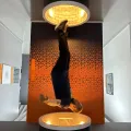 Museum of Illusions Istanbul Entry Ticket