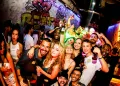 Party Pub-Crawl Istanbul