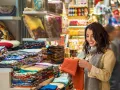 Grand Bazaar Walking Tour with Audio Guide