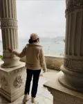 Kucuksu Pavillions Skip-the-Ticket-Line Entry with Audio Guide