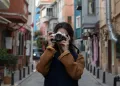 Private Guide in Istanbul