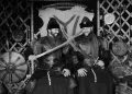 Ottoman Style Photo Shoot Experience