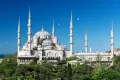 Istanbul: Historic Peninsula Walk: The Perfect First Tour