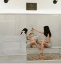 Hurrem Sultan Hammam Premium Turkish Bath and Massage Packages