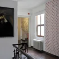 Adam Mickiewicz Museum Audio Guide