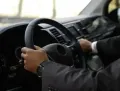 Rent a Private Car with Driver in Istanbul
