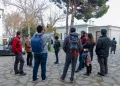 Istanbul: Historic Peninsula Walk: The Perfect First Tour