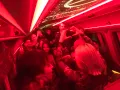 Party Pub-Crawl Istanbul