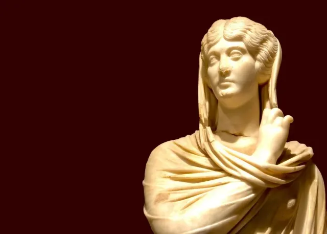 Istanbul Archaeological Museums Skip-the-Ticket-Line Entry with Audio Guide