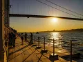 Beylerbeyi Palace Museum Skip-the-Ticket-Line Entry with Audio Guide