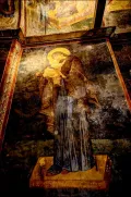 Chora Church Museum Tickets and Audio Guide
