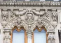 Ihlamur Pavillions Skip-the-Ticket-Line Entry with Audio Guide