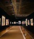 National Palaces Painting Museum Skip-the-Ticket- Line Entry with Audio Guide