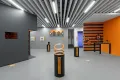 Museum of Illusions Istanbul Entry Ticket