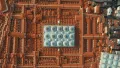 Grand Bazaar Walking Tour with Audio Guide