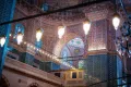 New Mosque Walking Tour with Audio Guide