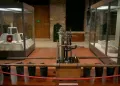 The Palace Collections Museum Skip-the-Ticket-Line Entry with Audio Guide