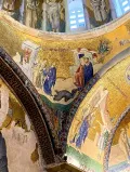 Chora Church Museum Tickets and Audio Guide