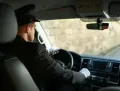 Rent a Private Car with Driver in Istanbul