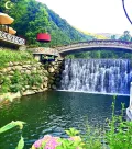 Sapanca Lake & Masukiye Guided Day Trip
