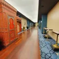 Istanbul Museum of the History of Science and Technology in Islam Entry Ticket with Audio Guide