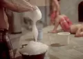 Cemberlitas Hammam Traditional Turkish Bath