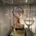 Istanbul Museum of the History of Science and Technology in Islam Entry Ticket with Audio Guide
