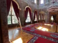 Beykoz Mecidiye Pavilion Skip-the-Ticket-Line Entry with Audio Guide