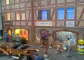 Balat Toy Museum Entry Tickets