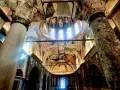 Chora Church Museum Tickets and Audio Guide