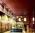 Turkish and Islamic Arts Museum Skip-the-Ticket-Line Entry with Audio Guide